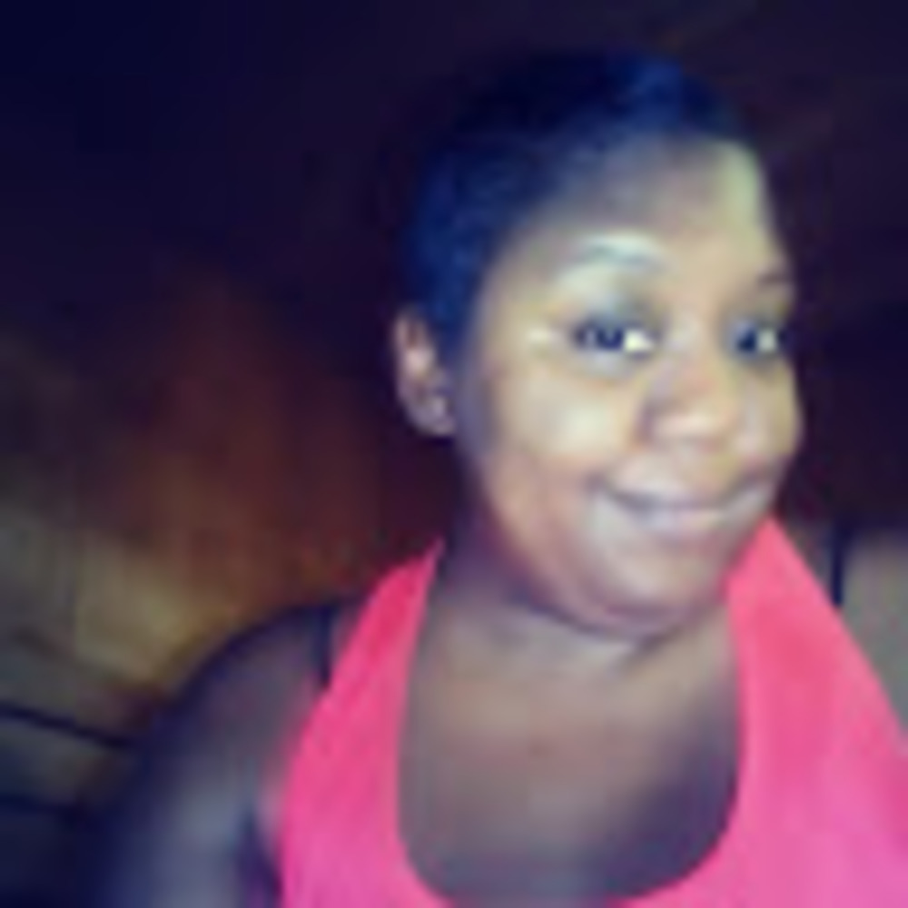 Meet your Posher, Dominica